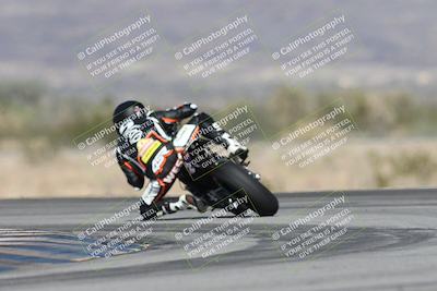 media/Dec-04-2025-Racers Edge (Thu) [[5ebc9f124d]]/2-A Group/5-Session 3 (Turn 14 Backside)/